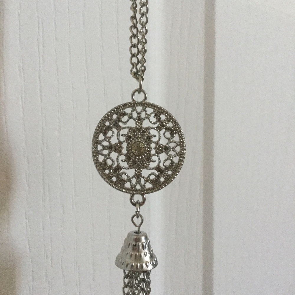 Necklace - Picture 2 of 4